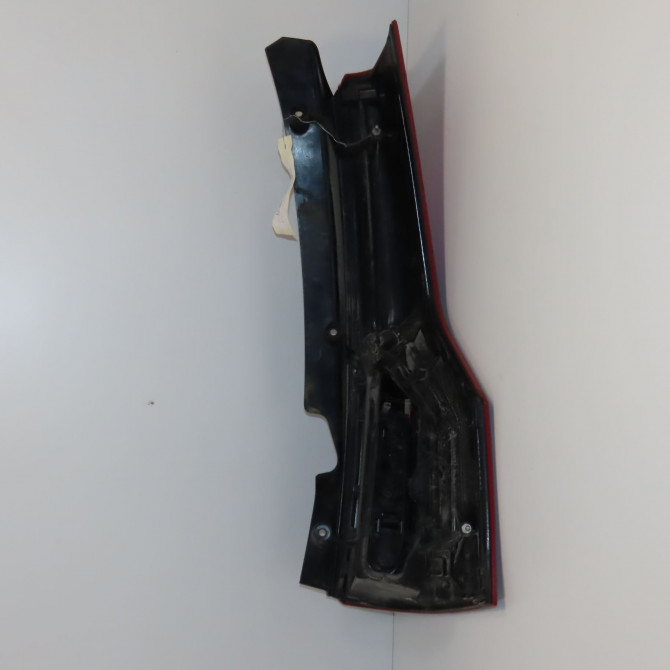 Feu arrière gauche occasion CITROEN C4 GRAND PICASSO I Phase 1 10-2006->09-2013 1.6 HDI 110ch 6350AC 2