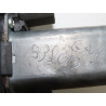 MECANISME+MOTEUR LEVE-GLACE AVG