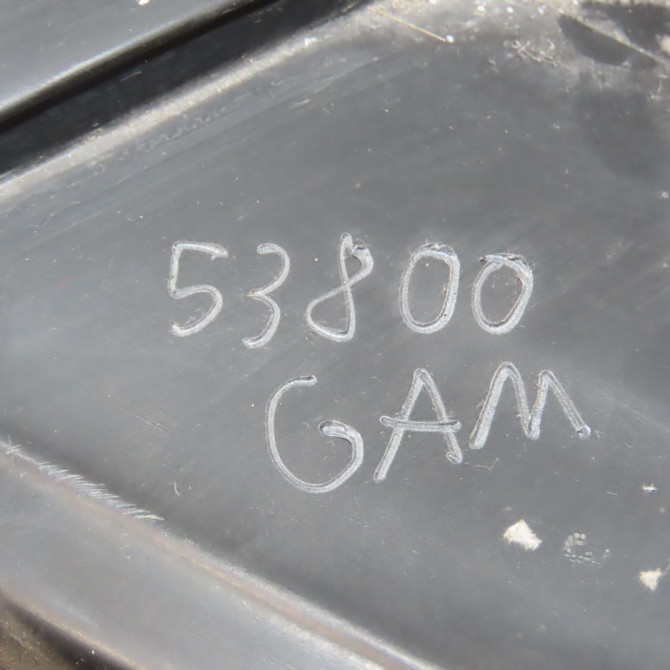 Phare droit occasion FIAT PUNTO II Phase 2 05-2003->10-2009 1.2i 60ch 51760025 4