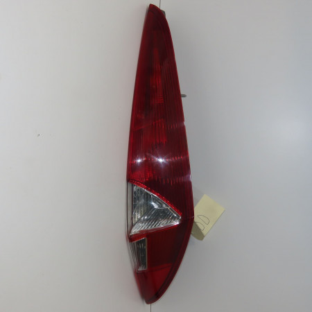 Feu arrière droit occasion FIAT PUNTO II Phase 2 05-2003->10-2009 1.2i 60ch 51721478