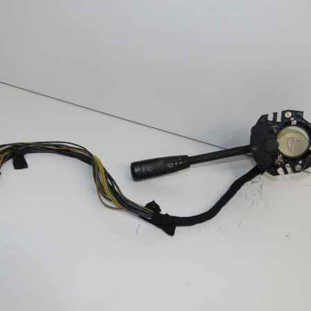 Bloc commodos occasion MERCEDES 190 I Phase 2 09-1988->06-1993 190 E 2.0