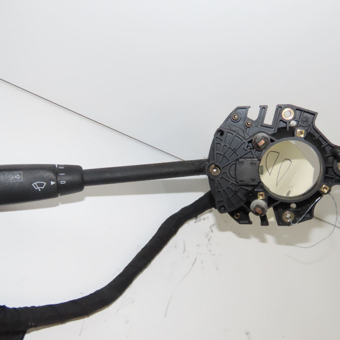 Bloc commodos occasion MERCEDES 190 I Phase 2 09-1988->06-1993 190 E 2.0 2