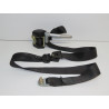 CEINTURE AVG