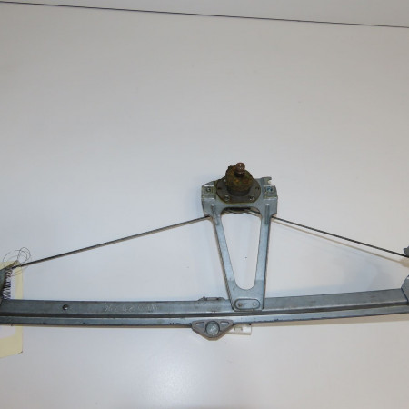 Mecanisme leve-glace arrière droit occasion MERCEDES 190 I Phase 2 09-1988->06-1993 190 E 2.0