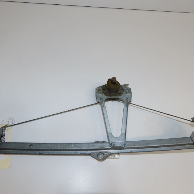 Mecanisme leve-glace arrière droit occasion MERCEDES 190 I Phase 2 09-1988->06-1993 190 E 2.0 1