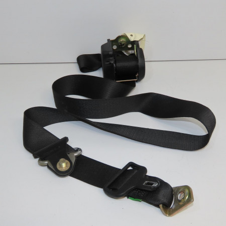 Ceinture arrière droite occasion MERCEDES 190 I Phase 2 09-1988->06-1993 190 E 2.0