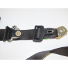 CEINTURE ARD