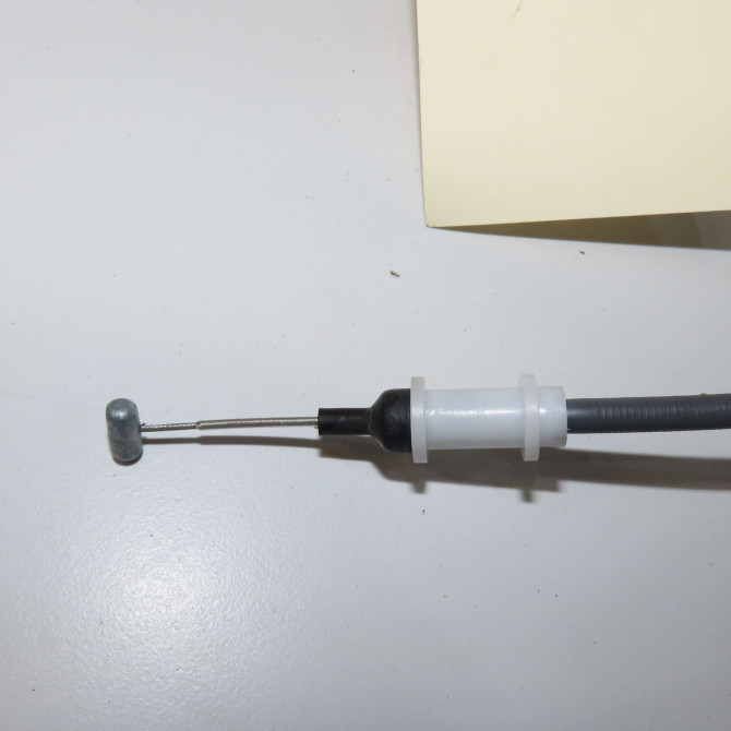 Serrure porte avg occasion DS 146 Phase 1 04-1995->04-1999 1.5 BlueHDI 130ch 9820531280 4