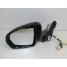 RETROVISEUR EXT ELECTRIQUE G