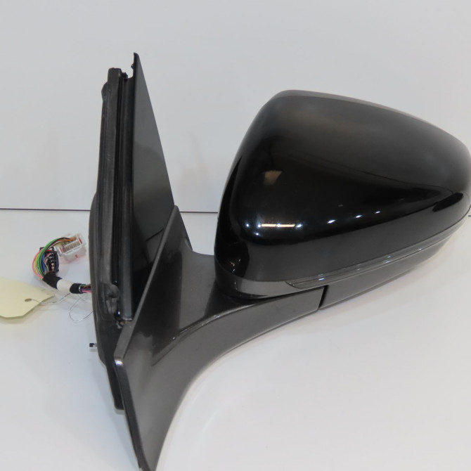 Retroviseur exterieur electrique gauche occasion DS 146 Phase 1 04-1995->04-1999 1.5 BlueHDI 130ch 1631634380 2