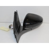 RETROVISEUR EXT ELECTRIQUE G