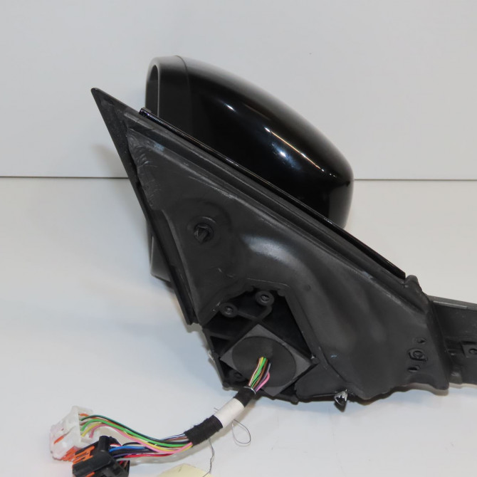 Retroviseur exterieur electrique gauche occasion DS 146 Phase 1 04-1995->04-1999 1.5 BlueHDI 130ch 1631634380 3