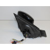RETROVISEUR EXT ELECTRIQUE G