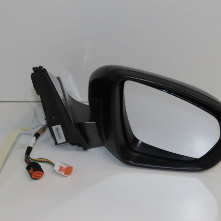 Retroviseur exterieur electrique droit occasion DS 146 Phase 1 04-1995->04-1999 1.5 BlueHDI 130ch 1631634280