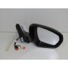 RETROVISEUR EXT ELECTRIQUE D