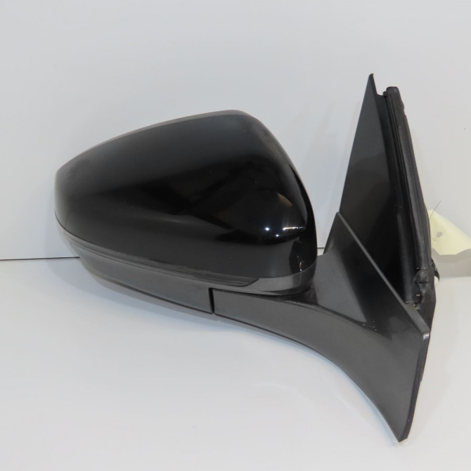 Retroviseur exterieur electrique droit occasion DS 146 Phase 1 04-1995->04-1999 1.5 BlueHDI 130ch 1631634280 2