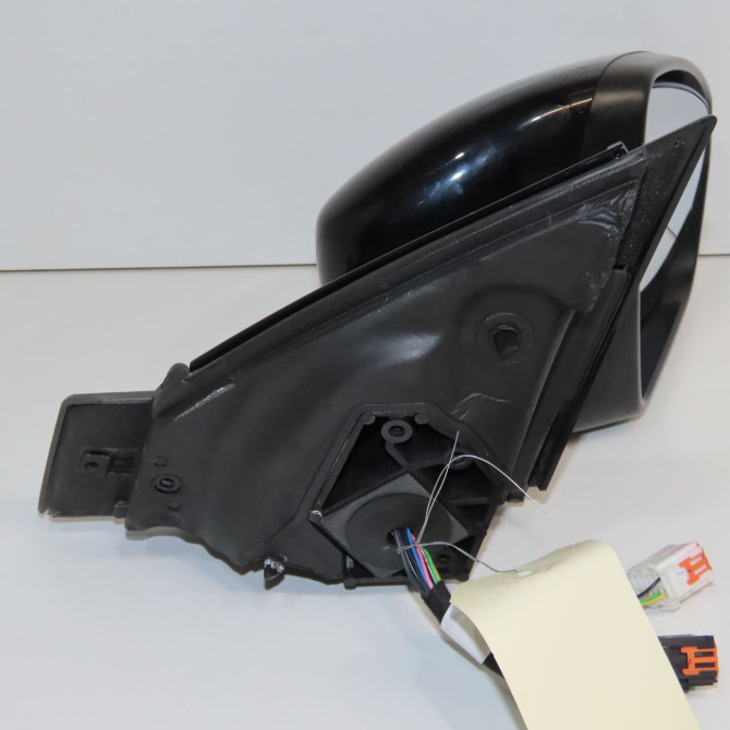 Retroviseur exterieur electrique droit occasion DS 146 Phase 1 04-1995->04-1999 1.5 BlueHDI 130ch 1631634280 3