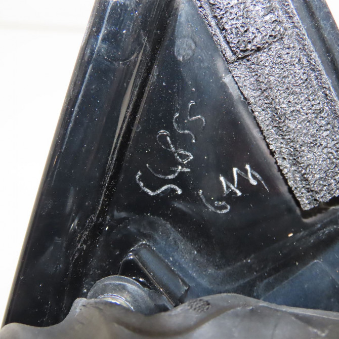 Retroviseur exterieur electrique droit occasion DS 146 Phase 1 04-1995->04-1999 1.5 BlueHDI 130ch 1631634280 7