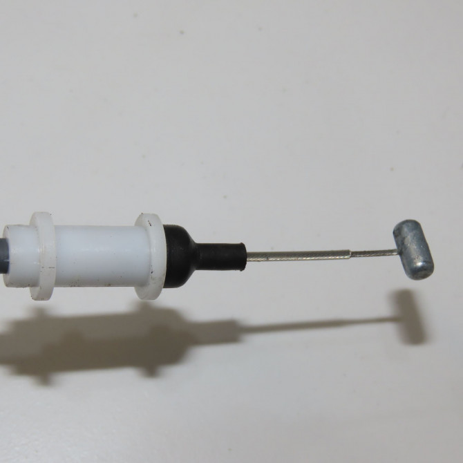 Serrure porte ard occasion DS 146 Phase 1 04-1995->04-1999 1.5 BlueHDI 130ch 9816929080 3