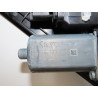 MECANISME+MOTEUR LEVE-GLACE ARD