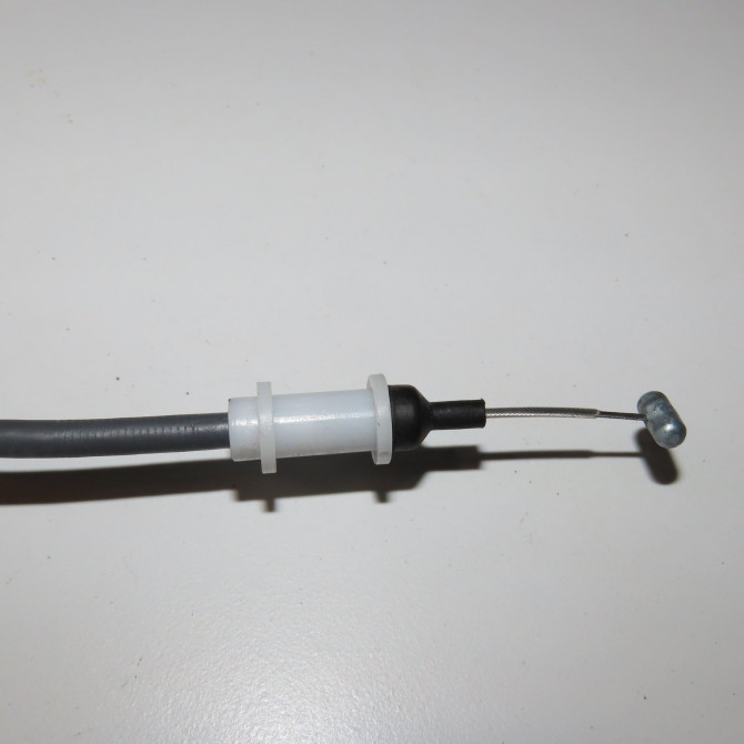 Serrure porte arg occasion DS 146 Phase 1 04-1995->04-1999 1.5 BlueHDI 130ch 9816929180 4