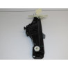 MECANISME+MOTEUR LEVE-GLACE ARG
