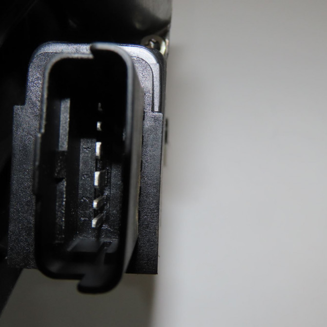 Mecanisme+moteur leve-glace arg occasion DS 146 Phase 1 04-1995->04-1999 1.5 BlueHDI 130ch 9840197480 3