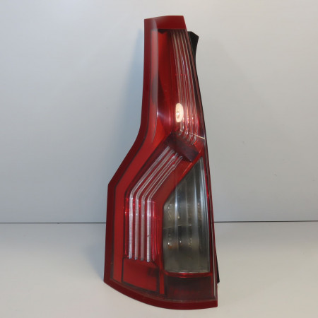 Feu arrière gauche occasion  6350AC