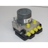 UNITE HYDRAULIQUE ABS