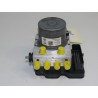 UNITE HYDRAULIQUE ABS