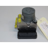 UNITE HYDRAULIQUE ABS