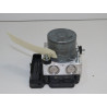 UNITE HYDRAULIQUE ABS