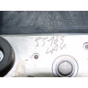 UNITE HYDRAULIQUE ABS