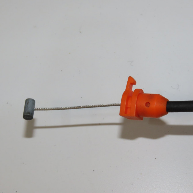 Serrure porte avg occasion CITROEN C4 PICASSO I Phase 1 01-2007->10-2013 1.6 e-HDI 8v 110ch 9135Y0 4