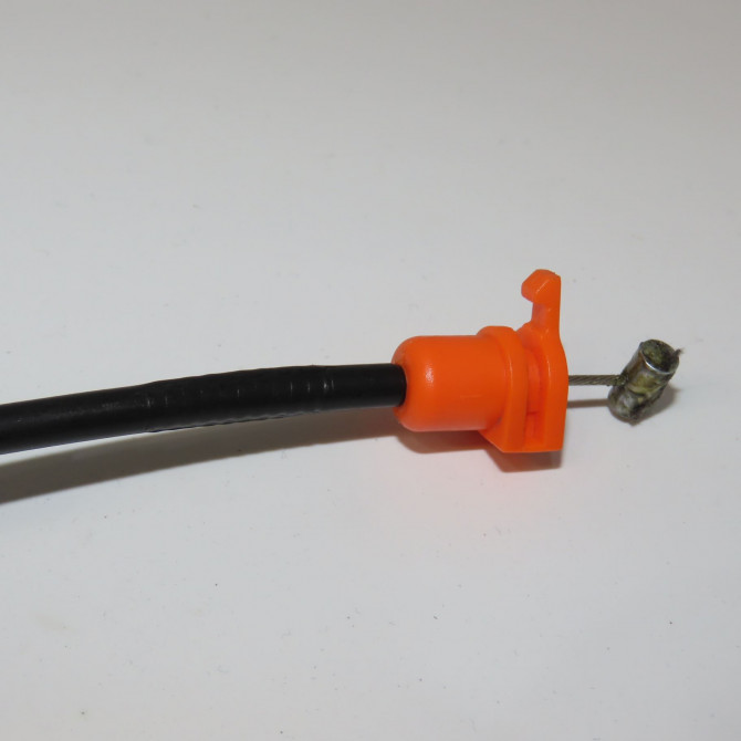 Serrure porte avg occasion CITROEN C4 PICASSO I Phase 1 01-2007->10-2013 1.6 e-HDI 8v 110ch 9135Y0 5