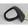 RETROVISEUR EXT ELECTRIQUE G