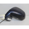 RETROVISEUR EXT ELECTRIQUE G