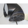 RETROVISEUR EXT ELECTRIQUE G