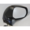 RETROVISEUR EXT ELECTRIQUE D