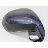 RETROVISEUR EXT ELECTRIQUE D
