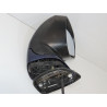 RETROVISEUR EXT ELECTRIQUE D