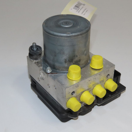 Unité hydraulique ABS occasion CITROEN C4 PICASSO I Phase 1 01-2007->10-2013 1.6 e-HDI 8v 110ch 1682610080