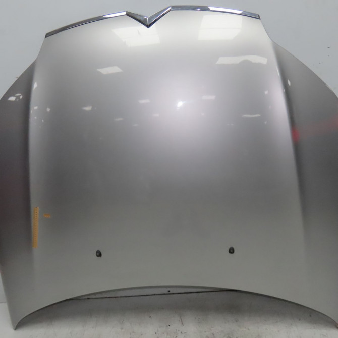 Capot occasion CITROEN C5 II Phase 1 04-1995->04-1999 2.0 HDI 140ch 7901P3 1