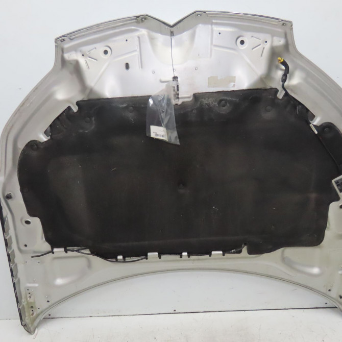 Capot occasion CITROEN C5 II Phase 1 04-1995->04-1999 2.0 HDI 140ch 7901P3 2