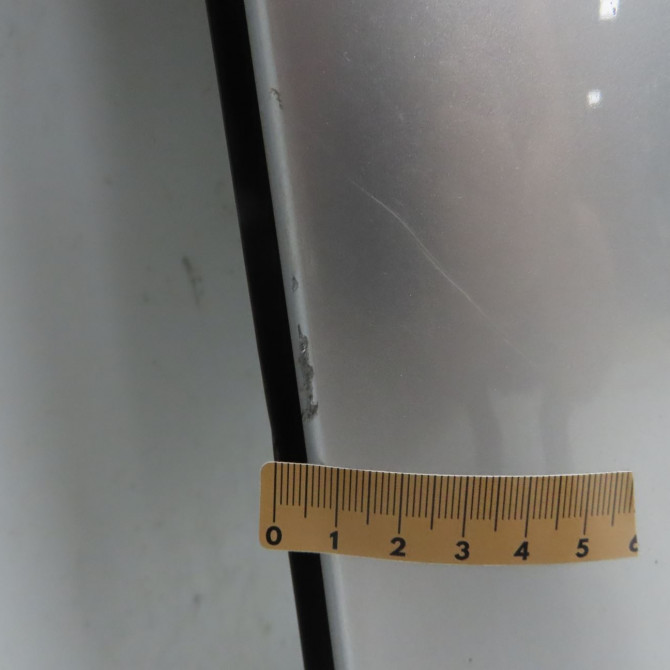 Capot occasion CITROEN C5 II Phase 1 04-1995->04-1999 2.0 HDI 140ch 7901P3 3