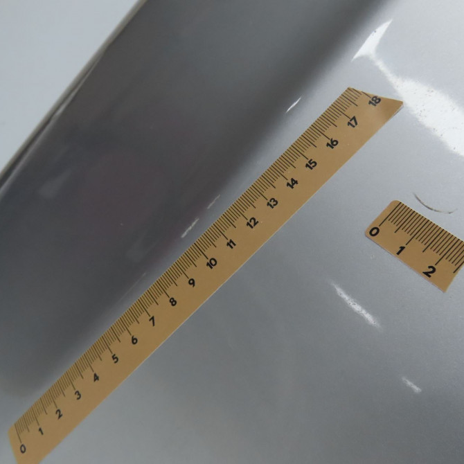 Capot occasion CITROEN C5 II Phase 1 04-1995->04-1999 2.0 HDI 140ch 7901P3 4