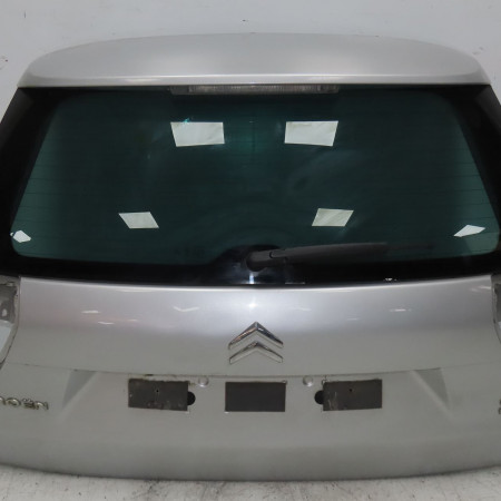 Hayon occasion CITROEN C5 II Phase 1 04-1995->04-1999 2.0 HDI 140ch 8701Y1