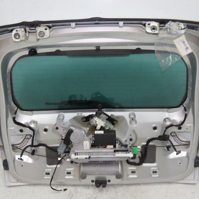 Hayon occasion CITROEN C5 II Phase 1 04-1995->04-1999 2.0 HDI 140ch 8701Y1 2