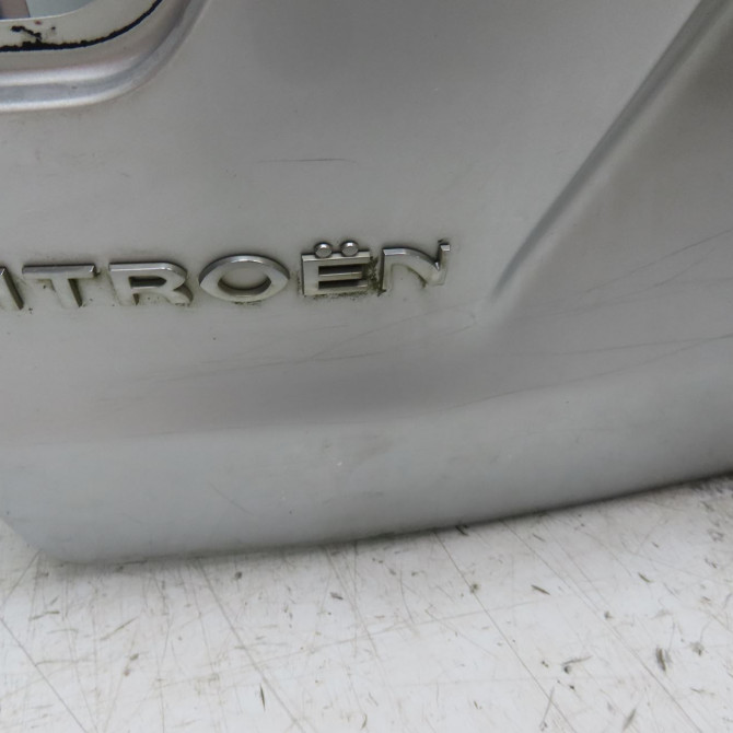 Hayon occasion CITROEN C5 II Phase 1 04-1995->04-1999 2.0 HDI 140ch 8701Y1 3