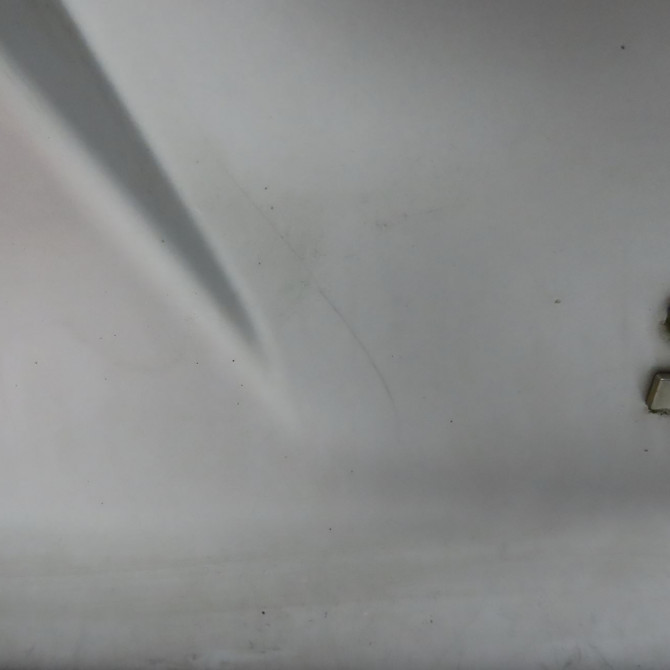 Hayon occasion CITROEN C5 II Phase 1 04-1995->04-1999 2.0 HDI 140ch 8701Y1 4